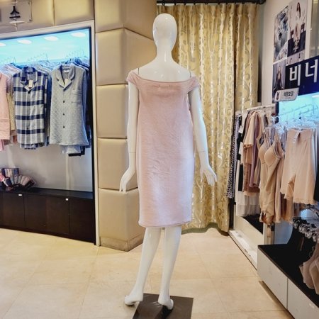 극세사 똑딱 담요겸용 골프가운