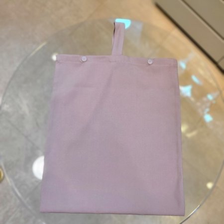 극세사 똑딱 담요겸용 골프가운