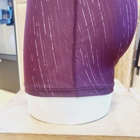 신축성좋은 브러쉬나염 남자드로즈