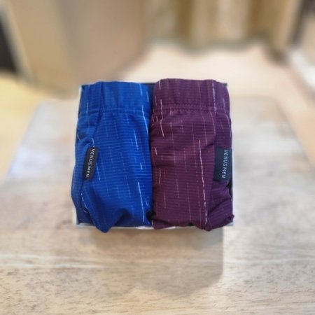 2종세트 신축성좋은 남자드로즈