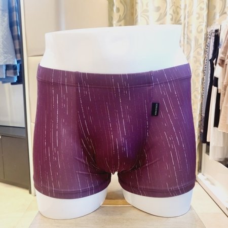 2종세트 신축성좋은 남자드로즈