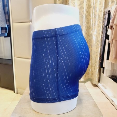 2종세트 신축성좋은 남자드로즈