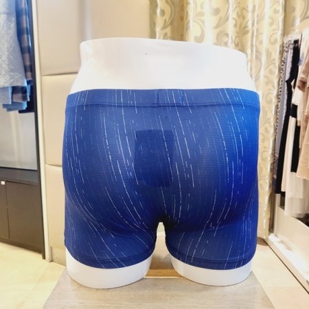 2종세트 신축성좋은 남자드로즈