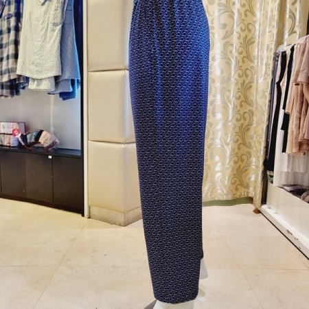 스판 기모가공 남자 홈웨어바지