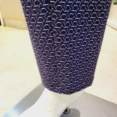 스판 기모가공 남자 홈웨어바지