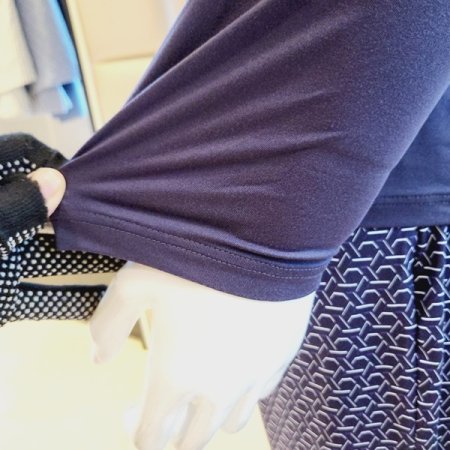 기모가공 스판 남성 홈웨어 상하세트