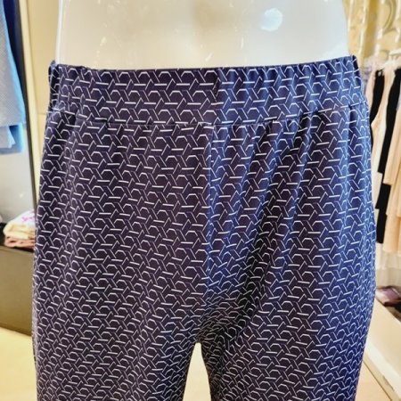 기모가공 스판 남성 홈웨어 상하세트