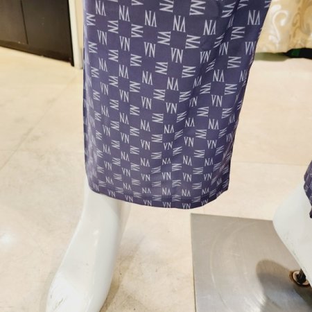 초경량 고급 남성 파자마세트