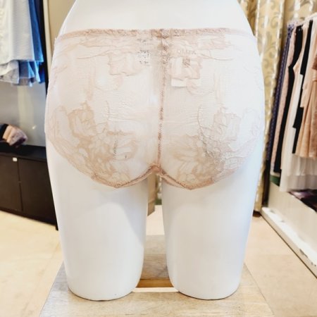 C컵 D컵 패드브라 레이스팬티세트