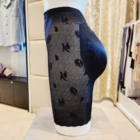 엉덩이예쁜 힙패드 사각거들