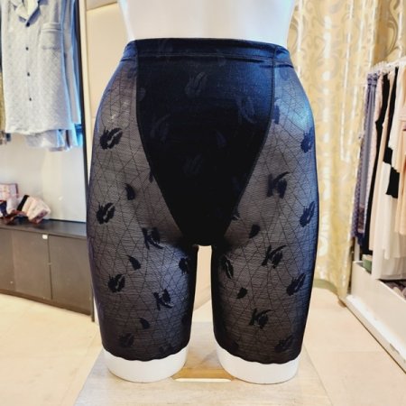 엉덩이예쁜 힙패드 사각거들