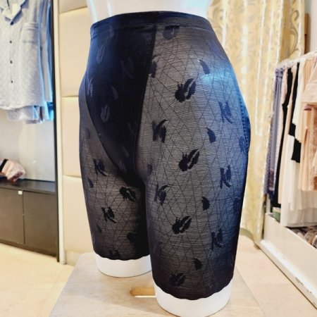 엉덩이예쁜 힙패드 사각거들