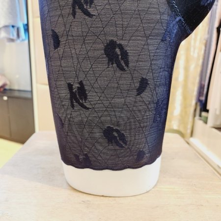 엉덩이예쁜 힙패드 사각거들