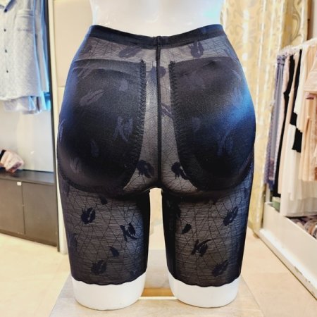 엉덩이예쁜 힙패드 사각거들