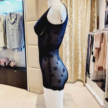 SS 바디미 바디쉐어퍼 보정속옷