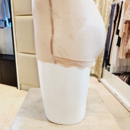 바디미 SS 런닝형보정속옷 A컵B컵