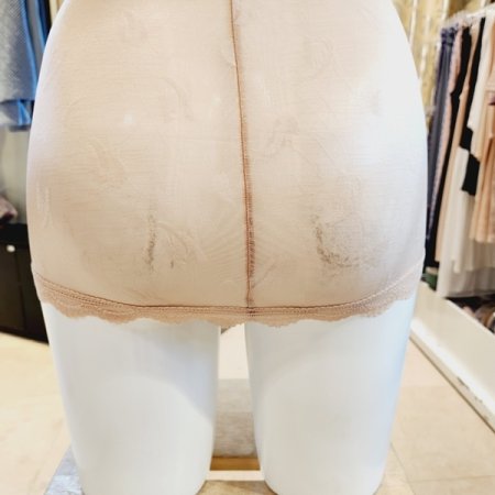 바디미 SS 런닝형보정속옷 A컵B컵