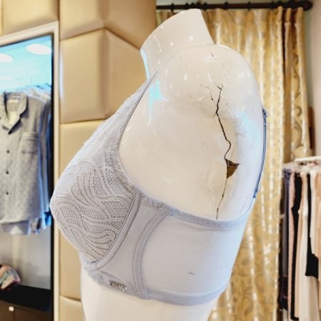 F컵 풀컵 레이스 패드 기능성브라