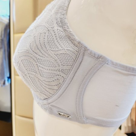 D컵E컵 BMC 풀컵 기능성 속옷세트