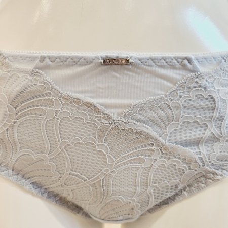 D컵E컵 BMC 풀컵 기능성 속옷세트