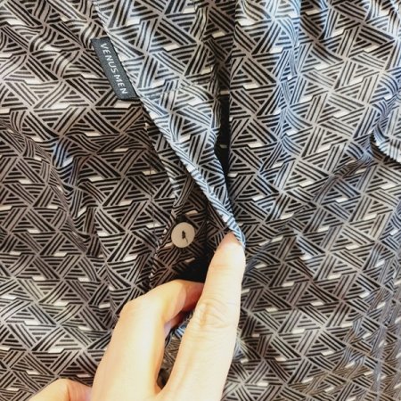 내측밴드 면100수 남성 트렁크