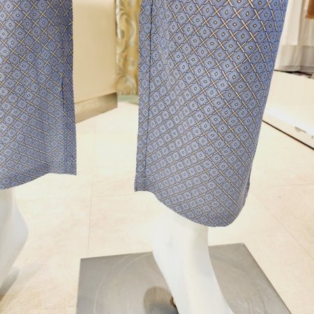 부드러운 면80수 남자 파자마바지