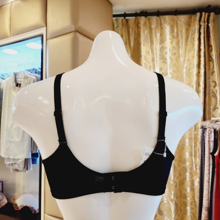 오르화 노와이어 3D패드브라 A컵B컵