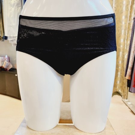 오르화 풀컵 노와이어패드브라 팬티세트