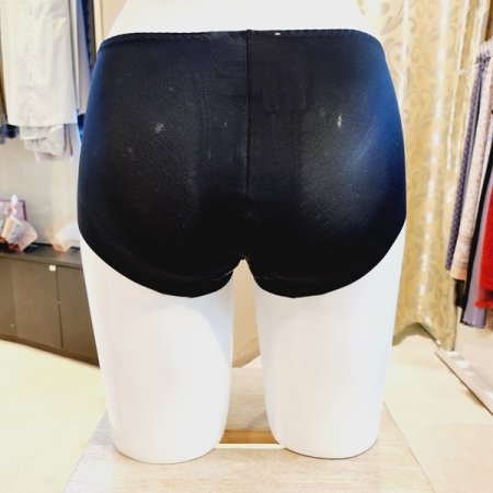 오르화 풀컵 노와이어패드브라 팬티세트