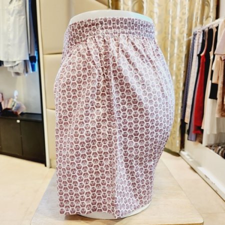 2종세트 부엉이나염 남자 면트렁크