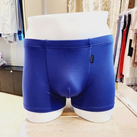 3종세트 솔리드 면모달 남자드로즈