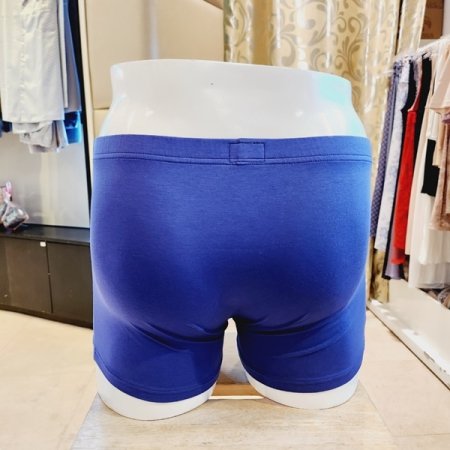 3종세트 솔리드 면모달 남자드로즈