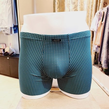 남성 프리커팅 매쉬망 매직드로즈