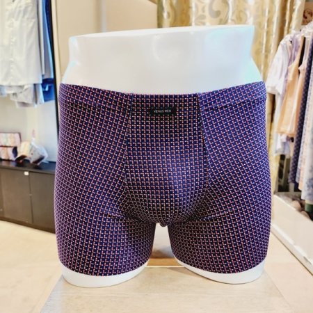 남성 프리커팅 매쉬망 매직드로즈