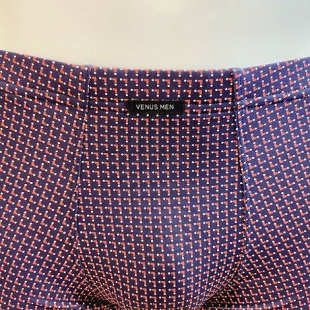 2종세트 남성 프리커팅 망드로즈