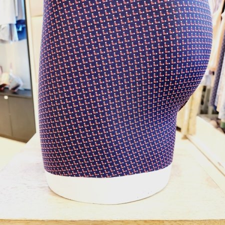 2종세트 남성 프리커팅 망드로즈