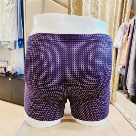 2종세트 남성 프리커팅 망드로즈