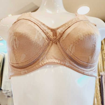 풀사이드 직조패드 보정브라 A컵 B컵