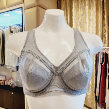 풀사이드 직조패드 보정브라 A컵 B컵