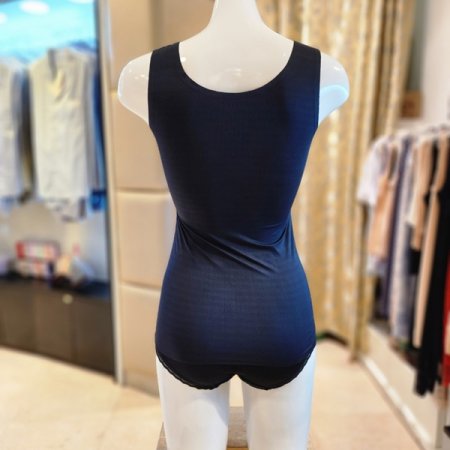 무봉제 히든 몰드 브라런닝