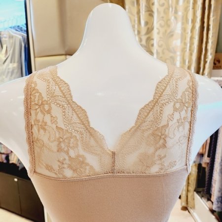 모달 레이스 패드 브라런닝