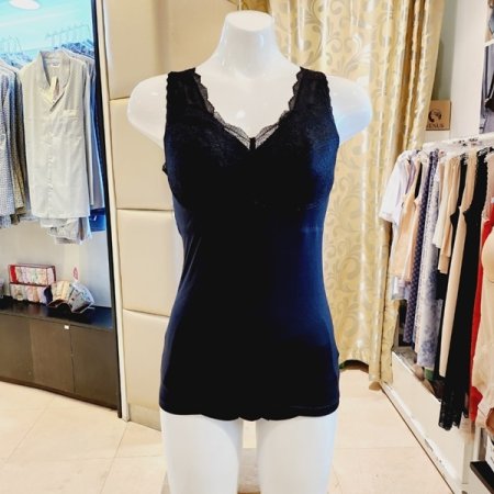 모달 레이스 패드 브라런닝