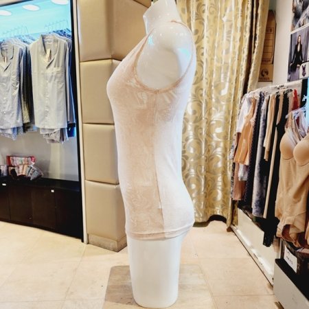 레이스 모달번아웃 여성 런닝