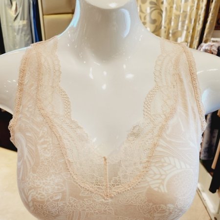 레이스 모달번아웃 여성 런닝