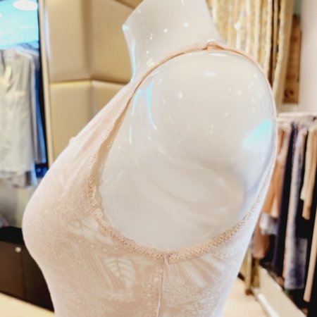 레이스 모달번아웃 여성 런닝