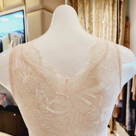 레이스 모달번아웃 여성 런닝