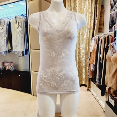 레이스 모달번아웃 여성 런닝