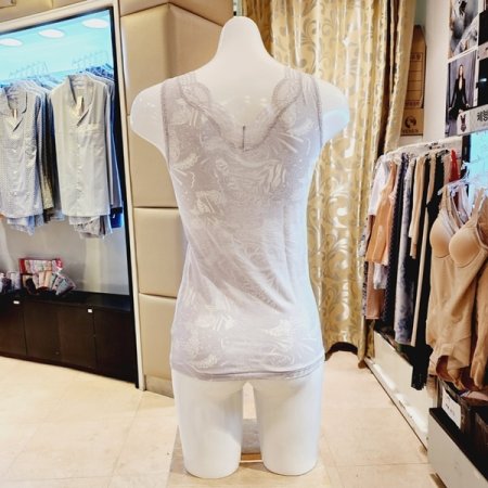 레이스 모달번아웃 여성 런닝