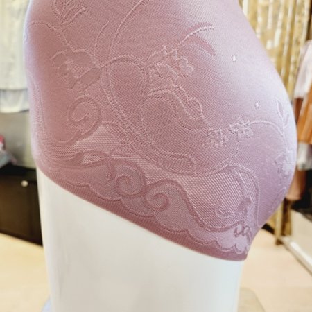 배꽆 높이 거들형팬티 4종택1