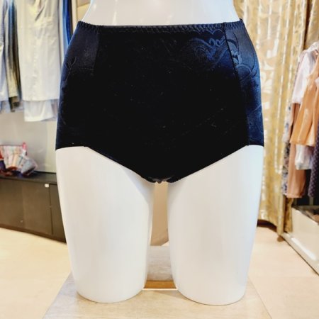 배꽆 높이 거들형팬티 4종택1